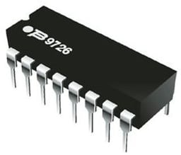 4114R-2-104LF by Bourns