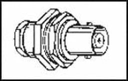 000-86350 by Amphenol RF