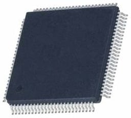 LPC1769FBD100,551 by NXP Semiconductors