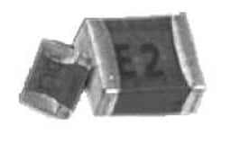 MC18FA621J-TF by Cornell Dubilier