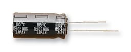 ECA1JHG221 by Panasonic