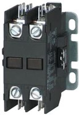 C25BNF240T by Eaton / Cutler Hammer