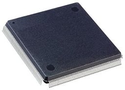 MC68060RC50 by NXP Semiconductors