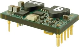 ULS-5/12-D48P-C by Murata Power Solutions
