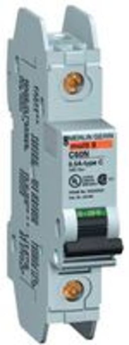 60102 by Schneider Electric