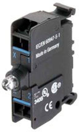 M22-CLED230-G by Eaton / Cutler Hammer