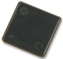 MK70FN1M0VMJ12 by NXP Semiconductors