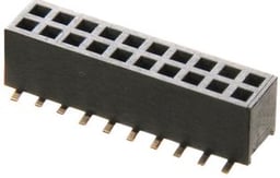 M50-3121545 by Harwin