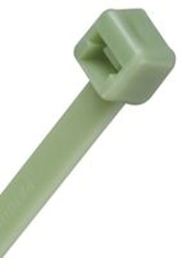 PLT1.5I-M109 by Panduit