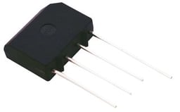 3N253 by onsemi