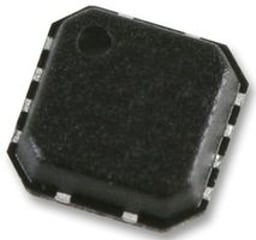 ADG1419BCPZ-REEL7 by Analog Devices