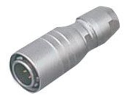 HR10-7P-4P(73) by HIROSE ELECTRIC