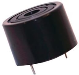 AT-1438-TWT-R by PUI Audio
