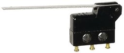 1SX1-H58 by Honeywell