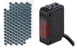 BJ1M-DDT-P by Autonics