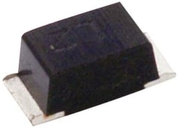 1SMA24CAT3G by onsemi