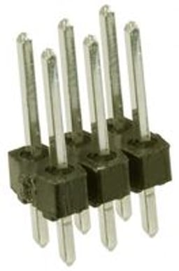 67997-206HLF by Amphenol Communications Solutions