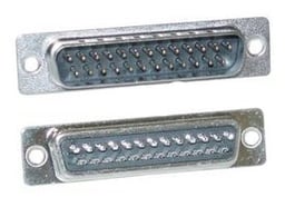 L177RRC37S by Amphenol