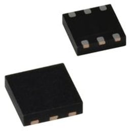NCP715MX33TBG by onsemi