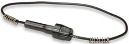 Cooper Bussmann BK/HRK-R BK/HRK-R by Cooper Bussmann