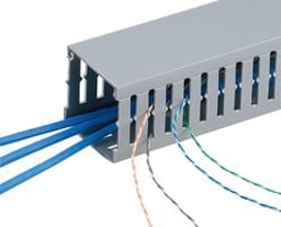 F3X4WH6 by Panduit