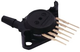 NXP SEMICONDUCTORS RPX5101GP 湿気感知デバイス MPX5050GP NXP Semiconductors - Pressure Sensors