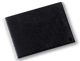 MT29F128G08AJAAAWP-ITZ:A Micron - Flash - Distributors