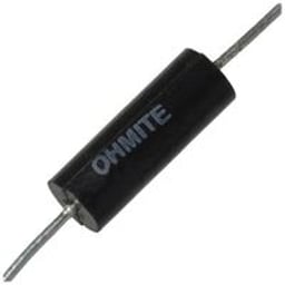 14FPR075E by Ohmite