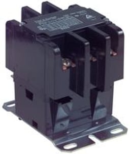 7-1393132-2 by TE Connectivity / AMP