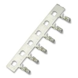 50079-8000 by Molex