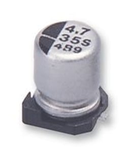 EEE1HA221P by Panasonic