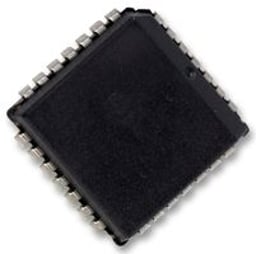 MC100E131FNG by onsemi
