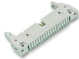71922-150LF by Amphenol Communications Solutions
