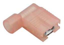 19006-0019 by Molex
