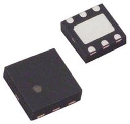 NCP705MT33TCG by onsemi