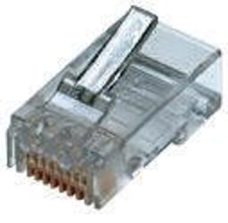 5-558530-3 by TE Connectivity