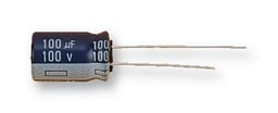 ECA-1EM471 by Panasonic