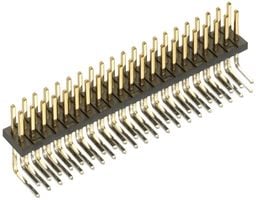 M50-3900642 by Harwin