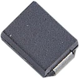 1SMB5944BT3G by onsemi