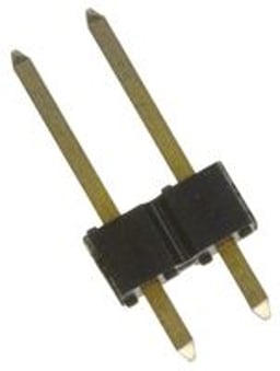 68000-102HLF by Amphenol Communications Solutions
