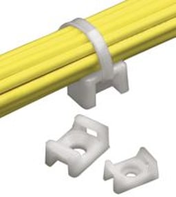 TM3S10-C by Panduit