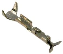 Amphenol Communications Solutions 47649-000LF 47649-000LF by Amphenol Communications Solutions