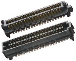 46557-3545 by Molex