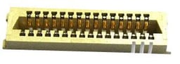 91930-21125LF by Amphenol Communications Solutions