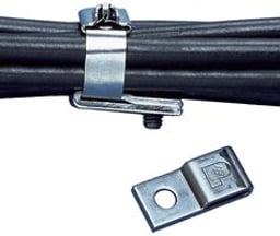 MTM1H10-C by Panduit