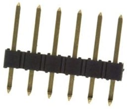 68000-106HLF by Amphenol Communications Solutions