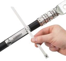MLT4S-CP by Panduit