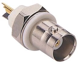 227754-1 by TE Connectivity / AMP