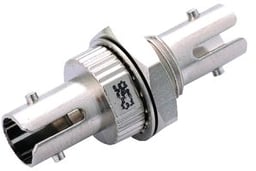 953-120-5003 by Amphenol Fiber Optics