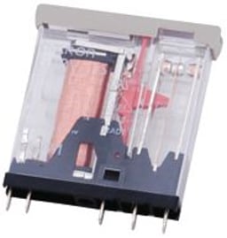 G2RVSL700DC24DC21 by Omron